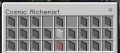 Thumbnail for version as of 22:47, 1 March 2025