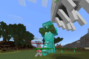 PlagueBloater Melee.webp
