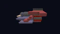 Thumbnail for version as of 00:33, 12 March 2025