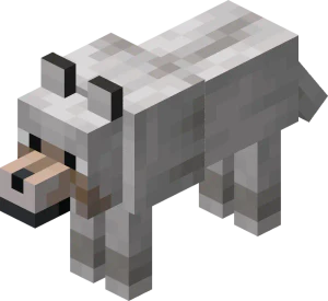 MonsterSpawner wolf.webp