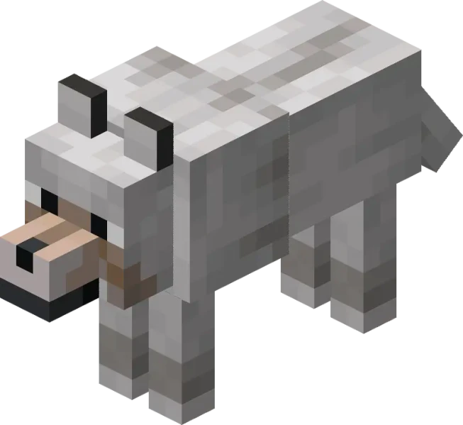 File:MonsterSpawner wolf.webp