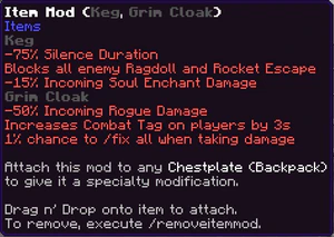 Multimod.jpeg