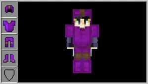 Trav armor.jpeg