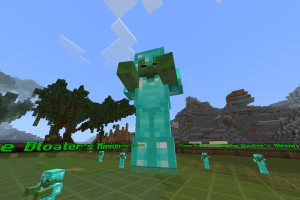PlagueBloater.webp