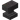 Anvil