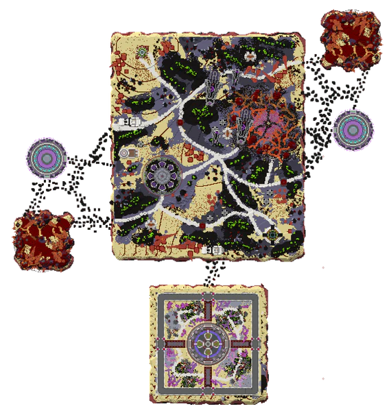 File:The end2.png