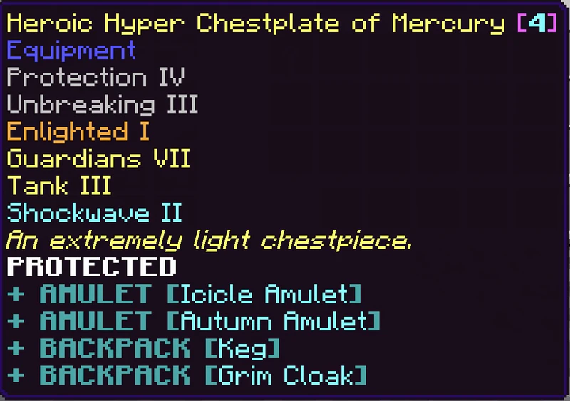 File:Item mod example.jpeg