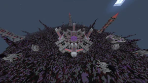 KOTHEndlessVoid.webp