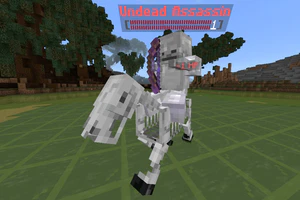 UndeadAssassin.png