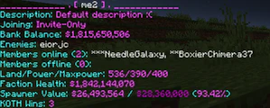 Fdesc.png