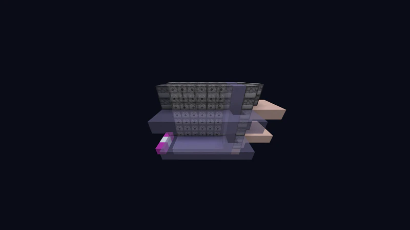 File:PowerModuleFull.png
